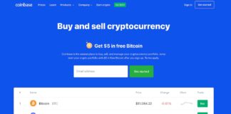 Coinbase Review: Fees, Features, Pros and Cons coinbase review