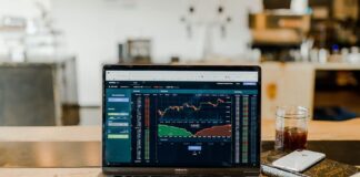 Top 5 Cryptocurrency Exchanges cryptocurrency exchange review