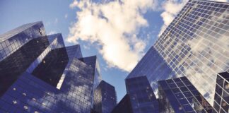 Fidelity’s Institutional Bitcoin Trading and Custody Solution is Live