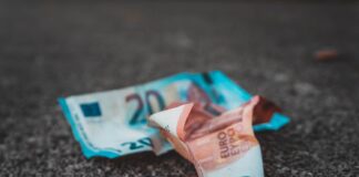 TOP 10 Countries by Inflation Rate inflation