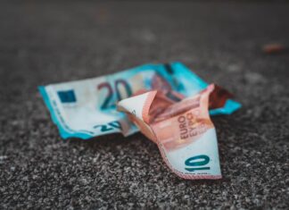 TOP 10 Countries by Inflation Rate inflation