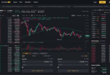 Binance Review 2023: Complete Overview of Binance Exchange binance exchange bitcoin trading