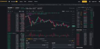 Binance Review 2023: Complete Overview of Binance Exchange binance exchange bitcoin trading
