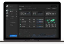 Efforce Review: Apple Co-Founder Steve Wozniak’s Cryptocurrency WOZX efforce review wozx