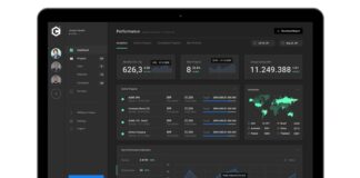 Efforce Review: Apple Co-Founder Steve Wozniak’s Cryptocurrency WOZX efforce review wozx