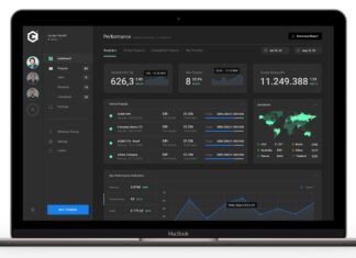 Efforce Review: Apple Co-Founder Steve Wozniak’s Cryptocurrency WOZX efforce review wozx