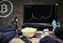 Ethereum Broke. It’s Time to Buy Bitcoin, says Tone Vays