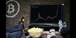 Ethereum Broke. It’s Time to Buy Bitcoin, says Tone Vays