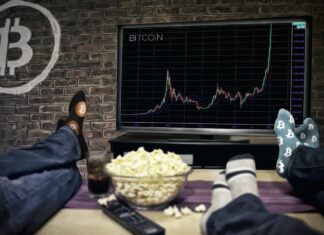 Ethereum Broke. It’s Time to Buy Bitcoin, says Tone Vays