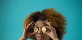 How to Get Free Bitcoins in 2023. BTC Faucets. Earn Satoshi Every Day. free bitcoin faucets