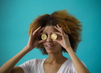 How to Get Free Bitcoins in 2023. BTC Faucets. Earn Satoshi Every Day. free bitcoin faucets