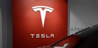 Tesla Buys $1.5 Billion in BTC and Became a New Bitcoin Corporate Whale tesla elon musk bitcoin