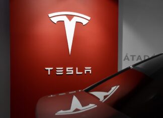 Tesla Buys $1.5 Billion in BTC and Became a New Bitcoin Corporate Whale tesla elon musk bitcoin