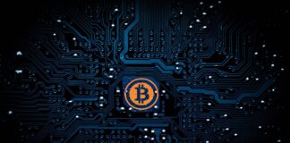 What is Bitcoin and How Does it Work what is bitcoin