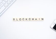 What Is Blockchain Technology and How Does It Work? Blockchain 101 what is blockchain