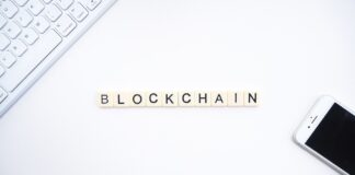 What Is Blockchain Technology and How Does It Work? Blockchain 101 what is blockchain