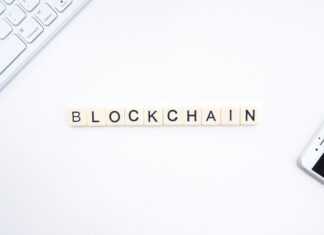 What Is Blockchain Technology and How Does It Work? Blockchain 101 what is blockchain