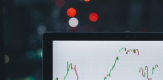 Best Crypto Trading Bots in 2024 best crypto trading bots