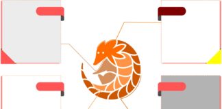 NFTs Explained nft explained non fungible token