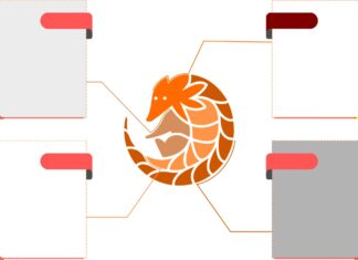 NFTs Explained nft explained non fungible token