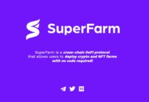 SuperFarm Review: Is SUPER Token Red Flag for Investors? superfarm review token super
