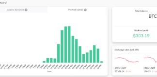 Report: Week Zero in Crypto Trading Bot Experiment