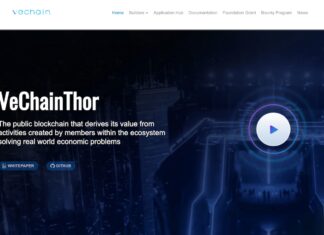 VeChain Price Prediction 2021, 2023, 2025, 2030 | Time to Buy VET? vechain vet