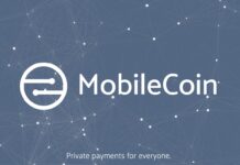 MobileCoin Review: Should You Buy MOB as a Crypto Investment? mobilecoin mob review