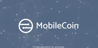 MobileCoin Review: Should You Buy MOB as a Crypto Investment? mobilecoin mob review