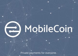 MobileCoin Review: Should You Buy MOB as a Crypto Investment? mobilecoin mob review