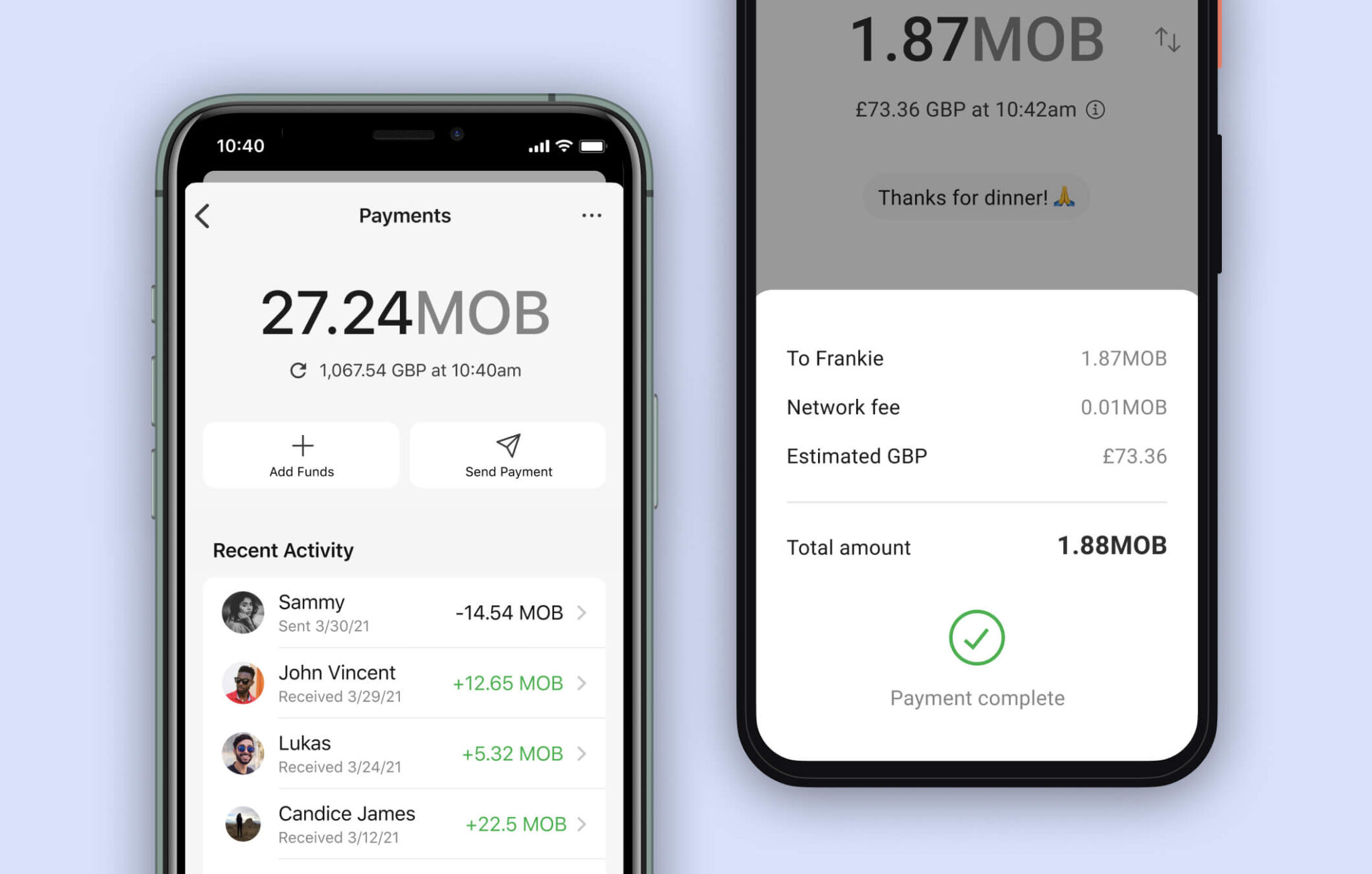 MobileCoin Review Should You Buy MOB as a Crypto Investment?
