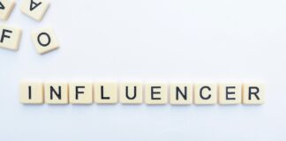 Top Female Bitcoin and Crypto Influencers on Instagram top female influencers bitcoin crypto