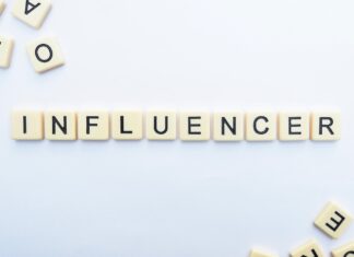 Top Female Bitcoin and Crypto Influencers on Instagram top female influencers bitcoin crypto