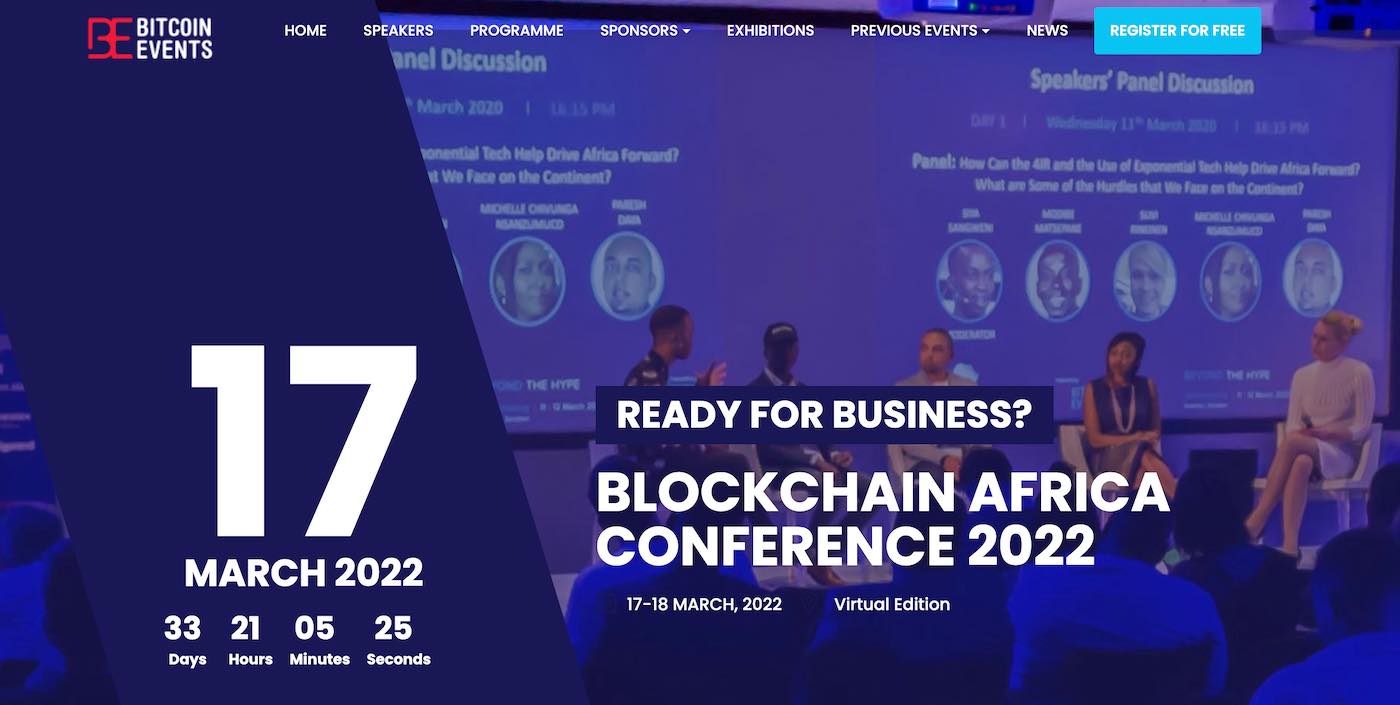 blockchain-conference-africa