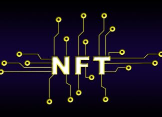 How To Earn Passive Income From NFTs How to earn passive income from nfts