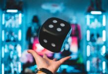 From Play-to-Earn (P2E) to Skilled-to-Earn Games skilled to earn games