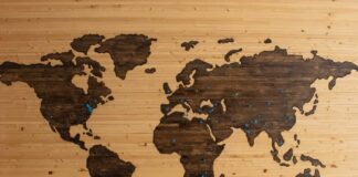 Best Countries For Crypto Businesses. Guide to Crypto-Friendly Countries crypto friendly countries for business