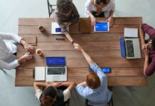 How to Start a Crypto Business how to start crypto business