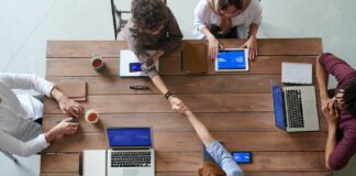 How to Start a Crypto Business how to start crypto business