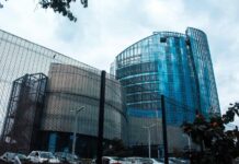 Crypto-Friendly Banks in Europe and US crypto friendly banks in Europe