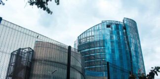 Crypto-Friendly Banks in Europe and US crypto friendly banks in Europe