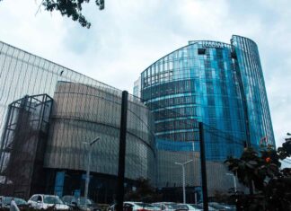 Crypto-Friendly Banks in Europe and US crypto friendly banks in Europe