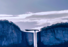 Best Time to Boost Post on Instagram Best time to boost post on Instagram