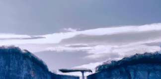 Best Time to Boost Post on Instagram Best time to boost post on Instagram