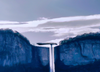 Best Time to Boost Post on Instagram Best time to boost post on Instagram