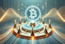 Innovating Rituals and Practices Through Digital Assets cryptocurrency spirituality