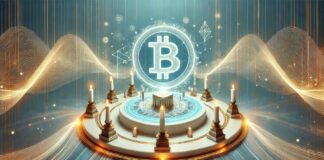 Innovating Rituals and Practices Through Digital Assets cryptocurrency spirituality