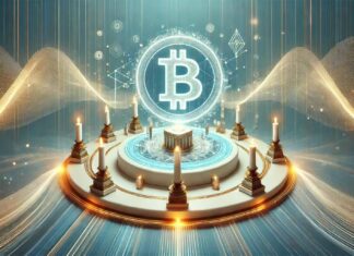 Innovating Rituals and Practices Through Digital Assets cryptocurrency spirituality
