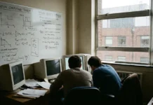 Is Bitcoin Quantum Resistant? BIP-360 & The Timeline bitcoin quantum resistant