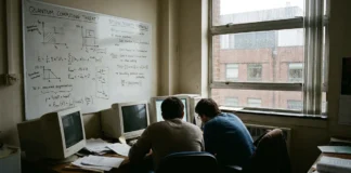 Is Bitcoin Quantum Resistant? BIP-360 & The Timeline bitcoin quantum resistant
